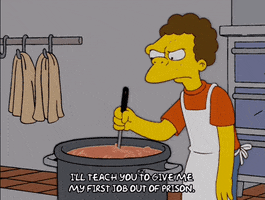 episode 4 cooking GIF