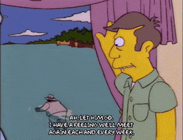 200.gif?cid=fc005b084d632bb828b424b21902f4afe6f254c785149a0f&rid=200.gif&ct=g