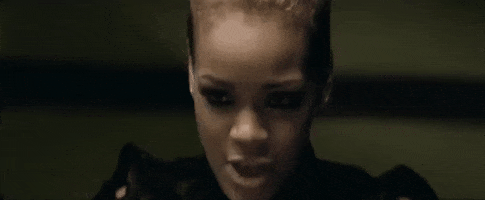 200.gif?cid=fc005b08317324a717cdf9d5267bc41399c2bab7e4f2f9b3&rid=200.gif&ct=g
