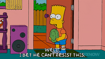 200.gif?cid=fc005b08f807580d42af3f985a1945e28d26a3b62af50fa9&rid=200.gif&ct=g