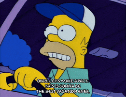 200.gif?cid=fc005b08b172c41bfef4223c859e0cc461a3fd70336e5201&rid=200.gif&ct=g