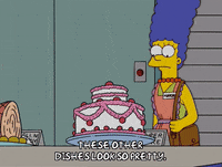 Homer Simpson Gif Find Share On Giphy