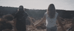music video GIF by Mike Perry