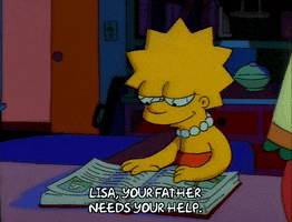 200.gif?cid=fc005b08a19957a372f0db68dcbcc3c54c91a77603464984&rid=200.gif&ct=g