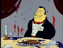 200.gif?cid=fc005b08d59c8ca1aa1cd7a61527100ef8b87db2c2f8b465&rid=200.gif&ct=g