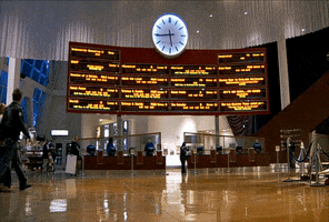 los angeles arclight GIF by The Hills