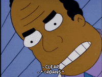 Homer Simpson Doh Gif Find Share On Giphy Homer Simpson Doh Gif Find Share On Giphy