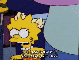 200.gif?cid=fc005b08f56d688e888bf1a2ae09dc75b6dcc9fdc1a3b88d&rid=200.gif&ct=g