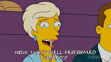 200.gif?cid=fc005b080c8ce97da1bac2031f015b0a9e1bac8643015bf5&rid=200.gif&ct=g