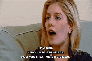 200.gif?cid=fc005b081354e7b192393cc7948c6fd74f21958703dda972&rid=200.gif&ct=g