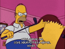 season 2 episode 6 GIF