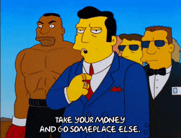 200.gif?cid=fc005b085d4c215e43840e2623d71daf1fc1e0be85ae87c3&rid=200.gif&ct=g