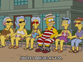 200.gif?cid=fc005b08f67c6776b8753867a22bfdc6298d680b9c1d6145&rid=200.gif&ct=g