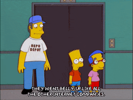 200.gif?cid=fc005b08548b2d4039bfc6a56fec887fd4d5059c681530f7&rid=200.gif&ct=g