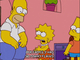 200.gif?cid=fc005b08def27f65601f941d8418ac7f0c4d54855df0bb78&rid=200.gif&ct=g
