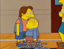 200.gif?cid=fc005b0821ca62512e7b07e7ef52cc3aa7968ebc226ddf47&rid=200.gif&ct=g
