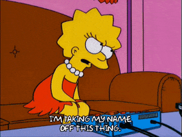 200.gif?cid=fc005b0832327ec1e1d356bde240f13250e8ed22d64f2dda&rid=200.gif&ct=g