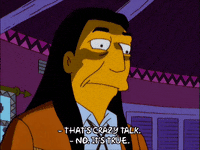 episode 17 story GIF episode 17 story GIF