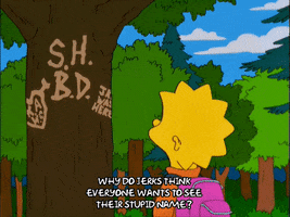200.gif?cid=fc005b0819f86df5cbdea30abc48ae2f5f5004cd565a7dea&rid=200.gif&ct=g