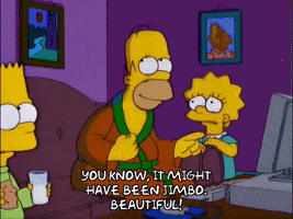 200.gif?cid=fc005b0830453cde10c24edee57485c92ea33e187cf33010&rid=200.gif&ct=g