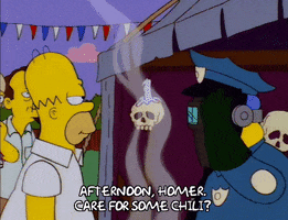 200.gif?cid=fc005b08cece5ba0fa743df84264374a2e27d795f66a809b&rid=200.gif&ct=g
