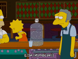 200.gif?cid=fc005b08a8dd7b21fa3fcfe85d7693a33a55654de4b56448&rid=200.gif&ct=g