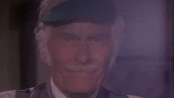 200.gif?cid=fc005b08c4adf8dda0e6bb2981bf530c1e13e4509d9e9e0a&rid=200.gif&ct=g