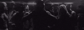 Music Video GIF by Juicy J