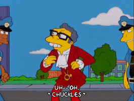 200.gif?cid=fc005b0854eb108760f6a1219f16b0e366dc31e27e5ea340&rid=200.gif&ct=g