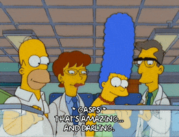 200.gif?cid=fc005b08a14d8ee37272000b7f2f667aaf2c055f76a6baea&rid=200.gif&ct=g