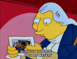 200.gif?cid=fc005b08bdf3249247521fad15dc8aba0718d563cd5dc3b4&rid=200.gif&ct=g