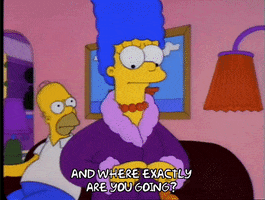 200.gif?cid=fc005b080234dce7a6c3a5be3fc472813c630679bda36e9b&rid=200.gif&ct=g