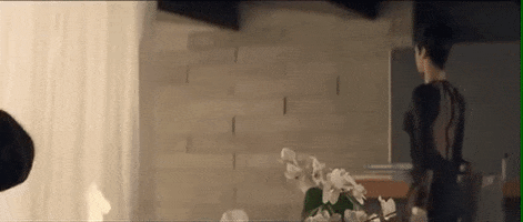 music video take a bow mv GIF by Rihanna