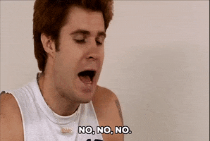 200.gif?cid=fc005b088262024a832b305043a34460ef4e0c173f5425b8&rid=200.gif&ct=g
