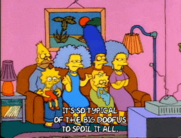 200.gif?cid=fc005b08e5efdefb702480630542fdbfd433aad117961540&rid=200.gif&ct=g