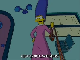 200.webp?cid=ecf05e471mbcg6lheu79sv7komj