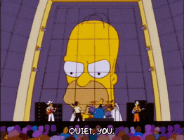 200.gif?cid=fc005b08347a52cbca4cbb6e0dd6745a48e2351bf1b7a55e&rid=200.gif&ct=g