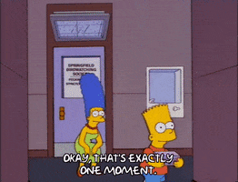 200.gif?cid=fc005b086cd0b3871f96698ba1c777be29749b5821965d01&rid=200.gif&ct=g