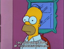 200.gif?cid=fc005b08bb58fbddfe31b2547471bc8843c3d07c581cd206&rid=200.gif&ct=g