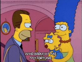 200.gif?cid=fc005b08ccf543afaefe07f0bcacb189b716a0c1d081f1ac&rid=200.gif&ct=g