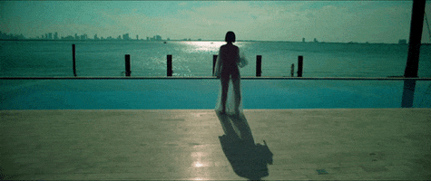 200.gif?cid=fc005b08c5b238b43c09f033282e7cba8ab5817d83d0711b&rid=200.gif&ct=g