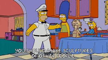 200.gif?cid=fc005b08720a12c7a8de551cb44f18798b31e12d6276fa2a&rid=200.gif&ct=g