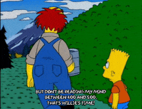 200w.gif