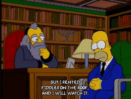 200.gif?cid=fc005b082cee11aa45f1a72f4ce989f48dc013a83579cf51&rid=200.gif&ct=g