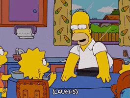 200.gif?cid=fc005b08fc546d4d82968bd8ed897ca59db8805469d07991&rid=200.gif&ct=g