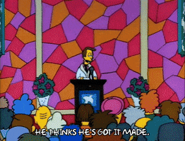 200.gif?cid=fc005b08187b9823557e63ffa46b7599b11f95d9de4cbe15&rid=200.gif&ct=g