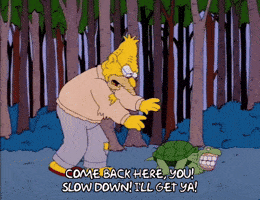 Does Spencers ID Check? - Glow Community Does Spencers ID Check? - Glow Community