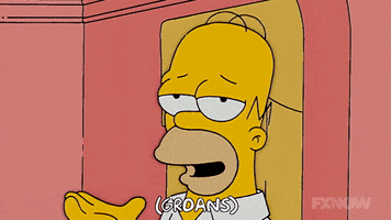 200.gif?cid=fc005b085762b2fbbad25e63644ad98a03ef186b4bbfce8f&rid=200.gif&ct=g