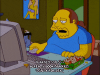 Computer Nerd Gif