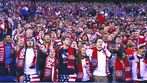 american outlaws
